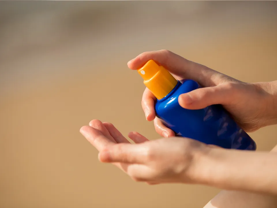 Фото: istockphoto.com