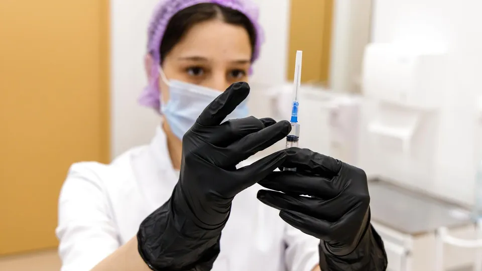 Фото: Наталья Лымарь