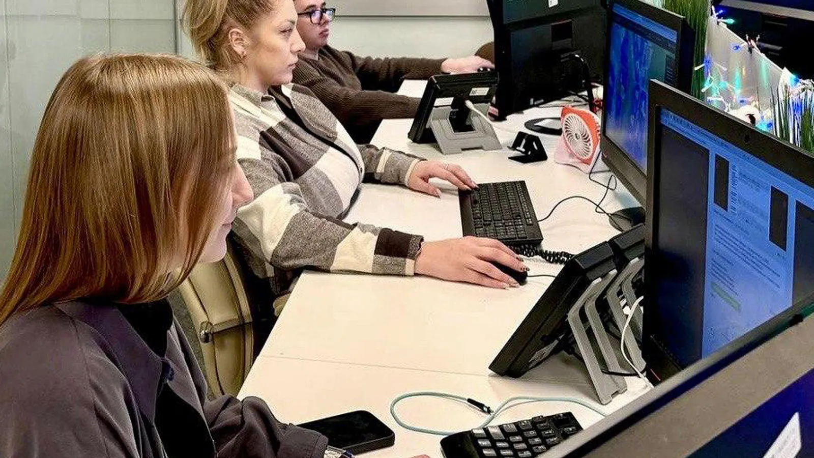 Фото: ГУСТ МО