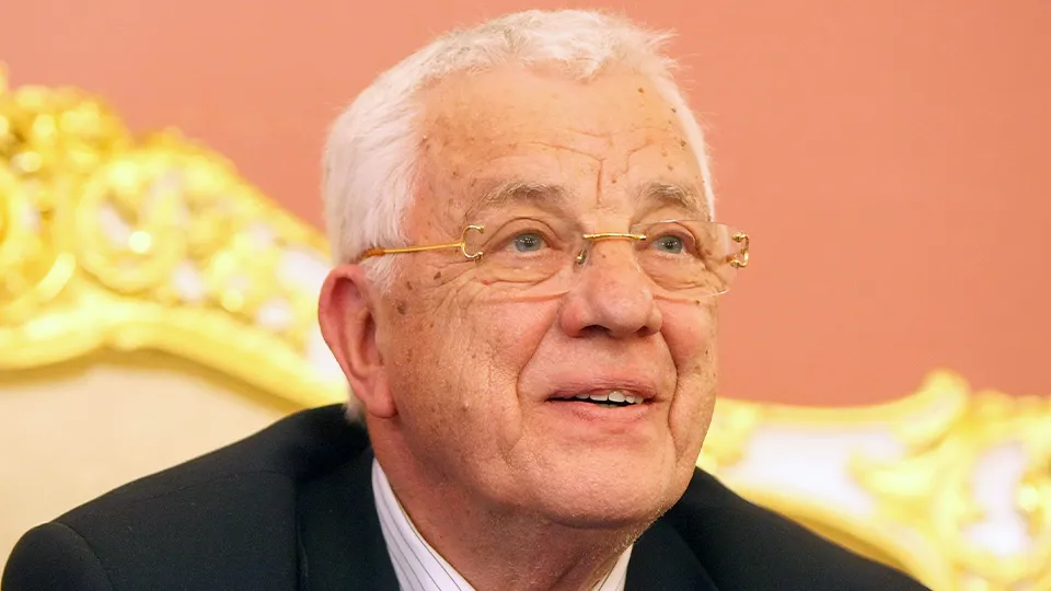 Фото: ТАСС/Замир Усманов