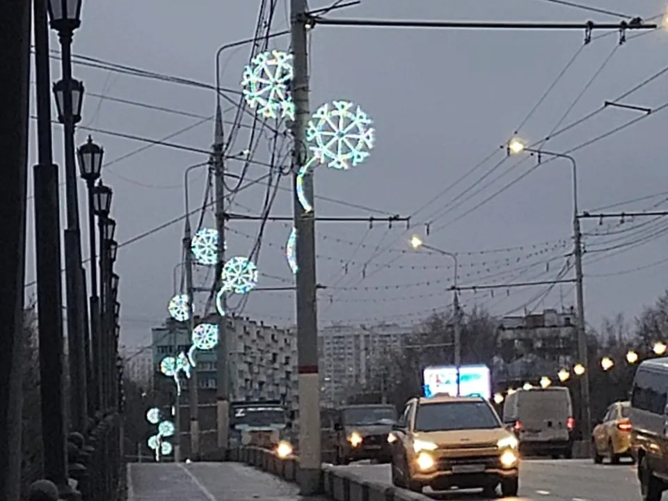 Фото: МедиаБанк Подмосковья/Иван Чижов