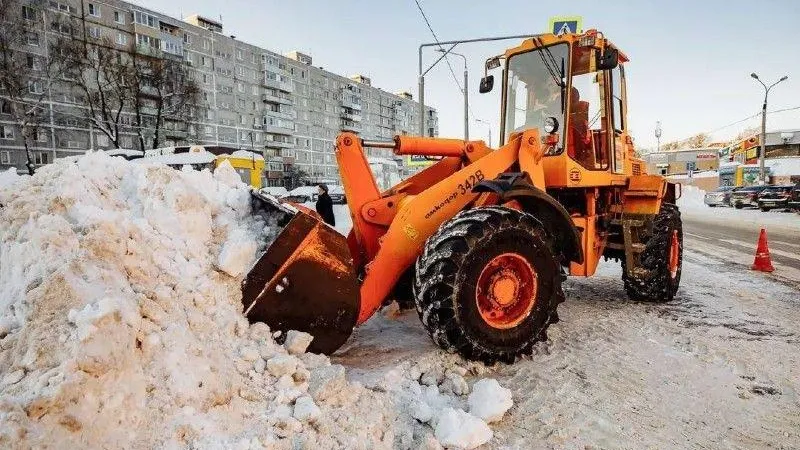 Пресс-служба губернатора и правительства МО