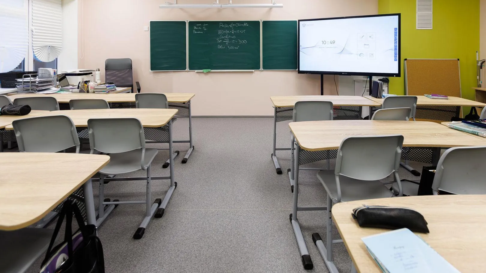 медиасток.рф