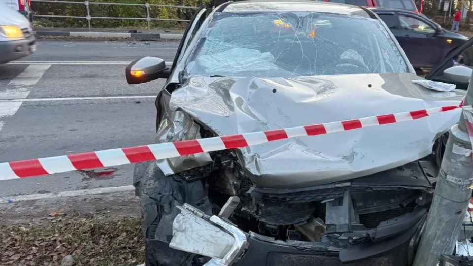 Фото: vk.com/ОМВД России по городскому округу Дубна