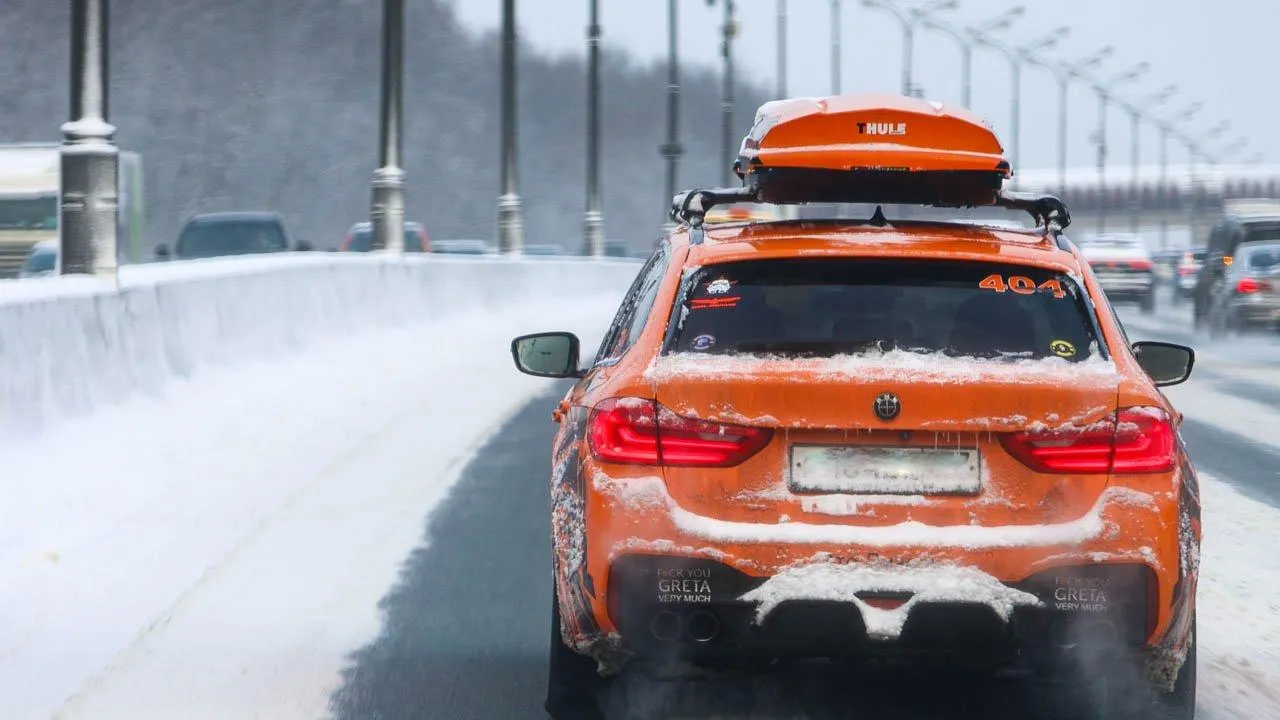 REGIONS/Роман Малышенко