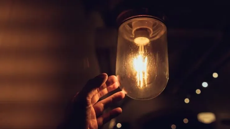 Фото: Freepik.com