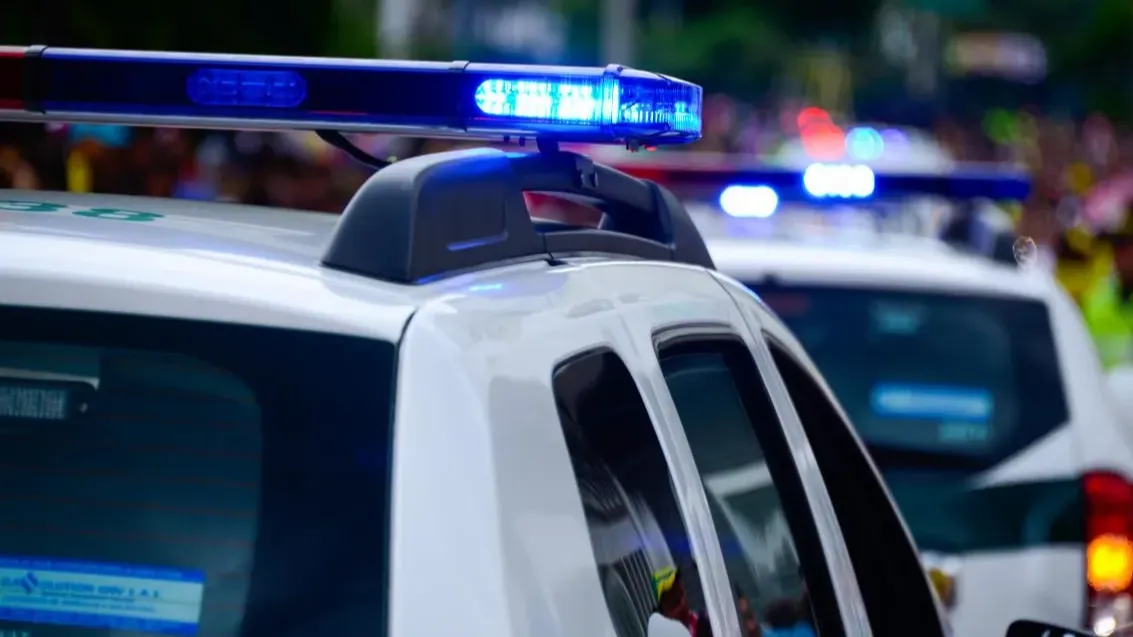 Фото: pxhere.com