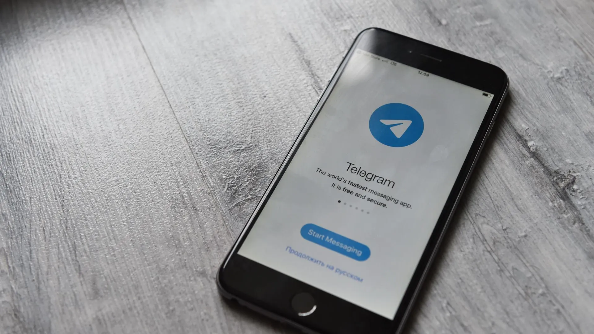 медиасток.рф