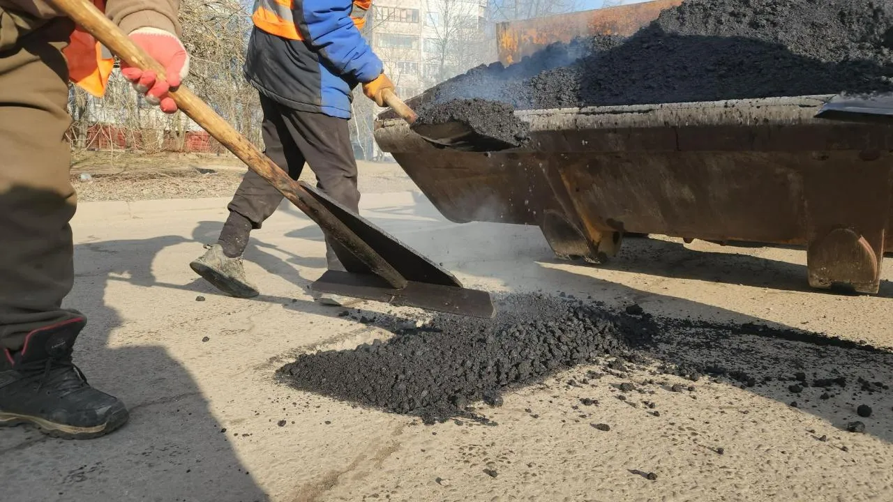 МедиаБанк Подмосковья/Иван Чижов