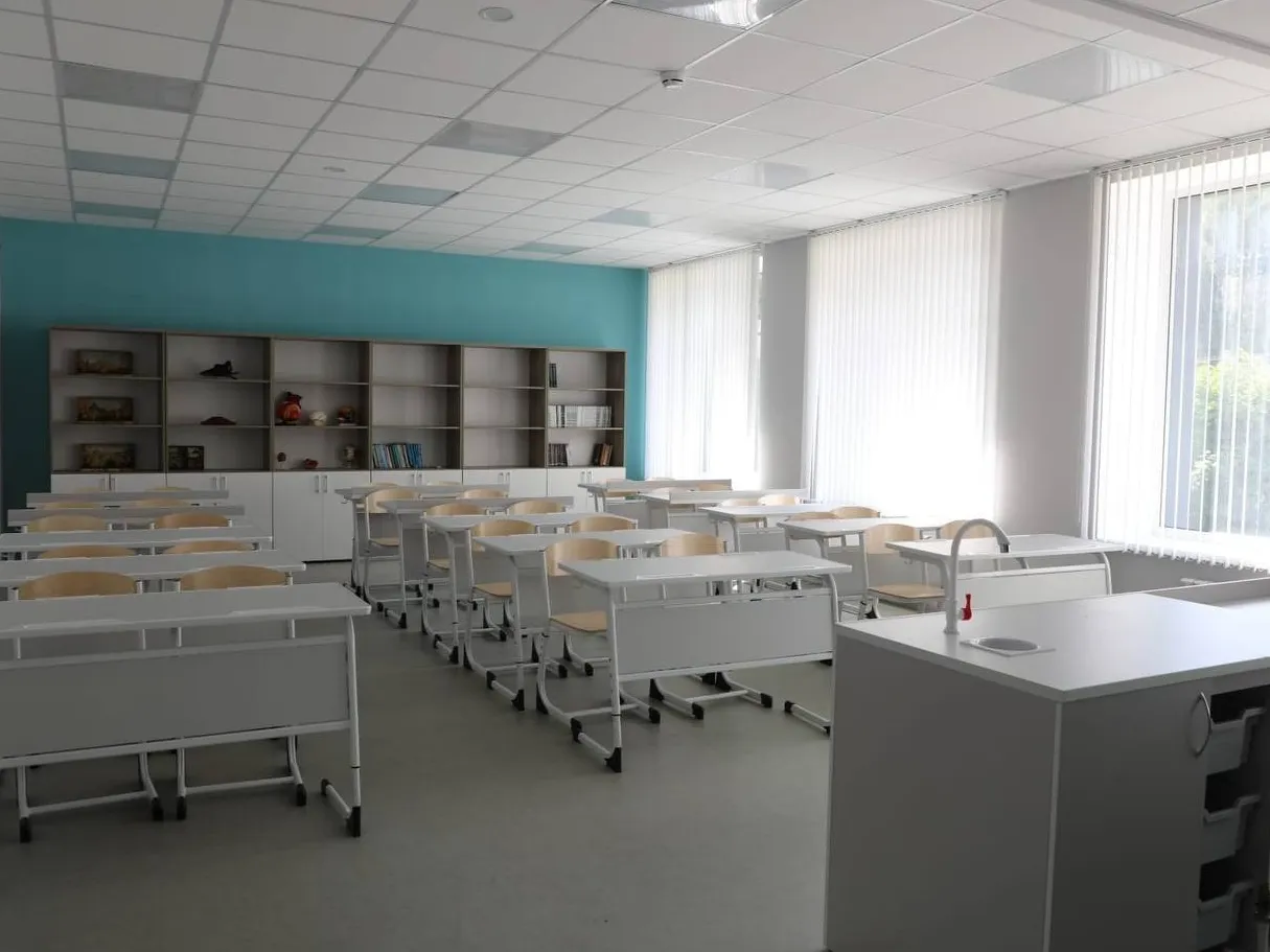 Фото: пресс-служба администрации Наро-Фоминского г.о.&nbsp; &nbsp; &nbsp; &nbsp; &nbsp;