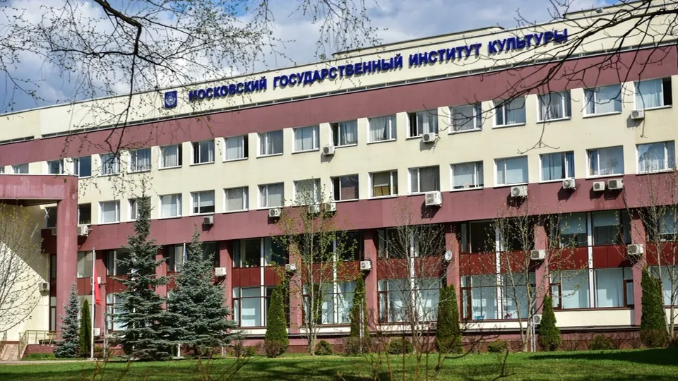 Фото: пресс-служба Администрации г.о. Химки