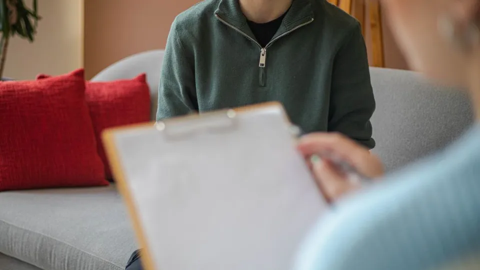 Фото: istockphoto.com/Nes