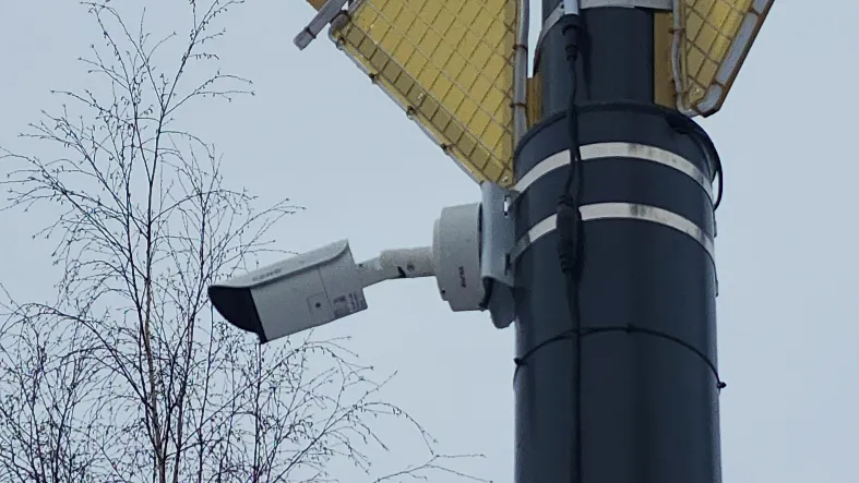 Фото: Медиабанк МО/Дмитрий Беденко