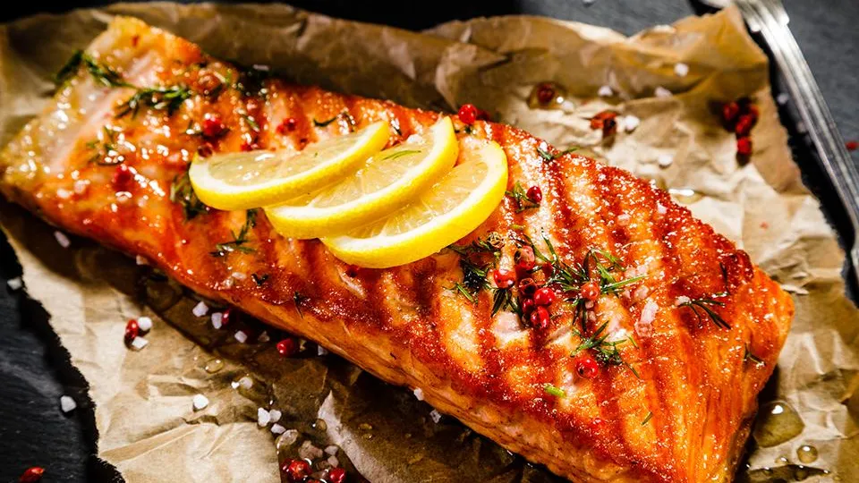 Фото: istockphoto.com/gbh007