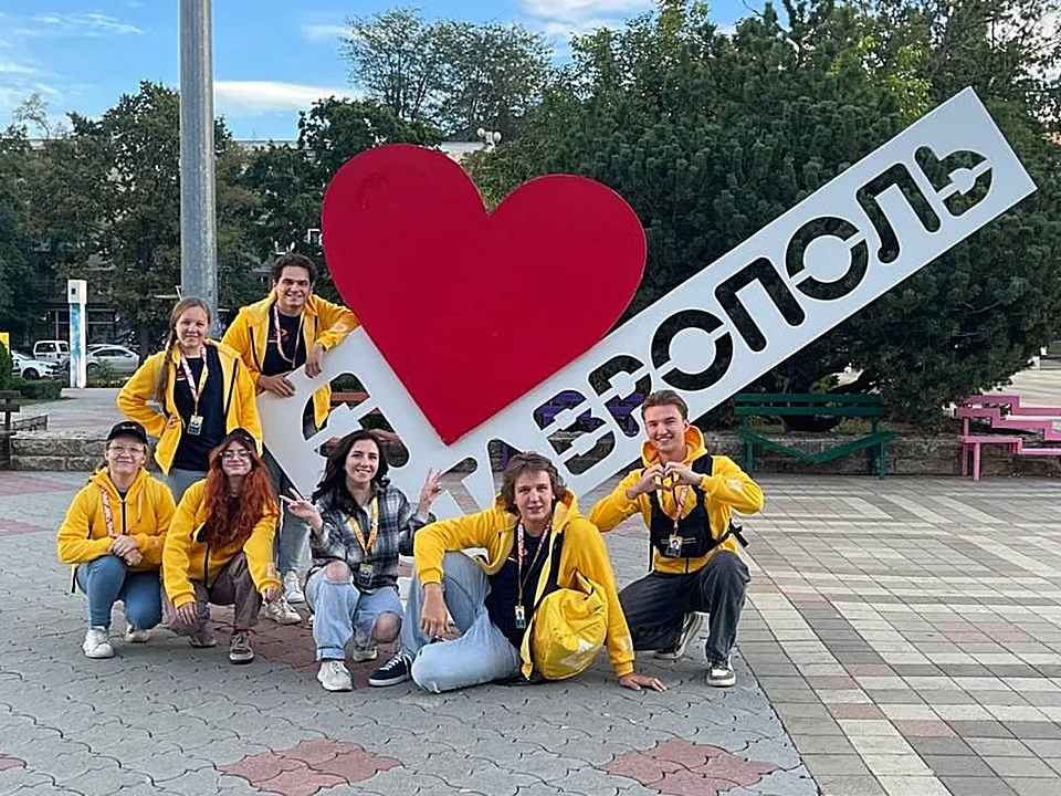 Фото: пресс-служба администрации муниципального округа Егорьевск