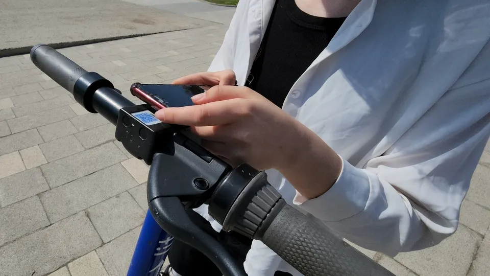 Фото: МедиаБанк Подмосковья/Екатерина Данилина