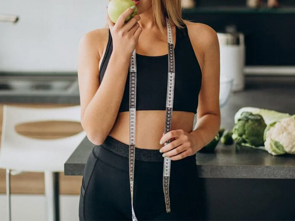 «Это прежде всего навык»: как сохранить гибкость тела после 30 лет