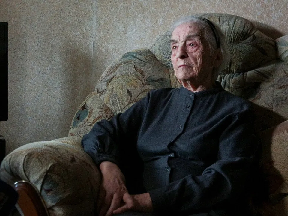 Фото: пресс-служба администрации г.о. Мытищи