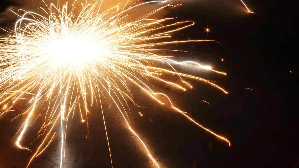 Фото: pxhere.com