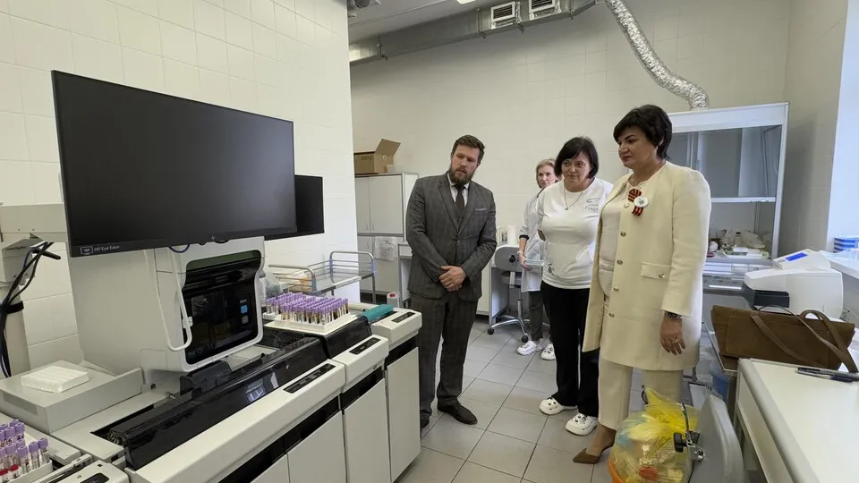 Фото: Виктория Фортуна