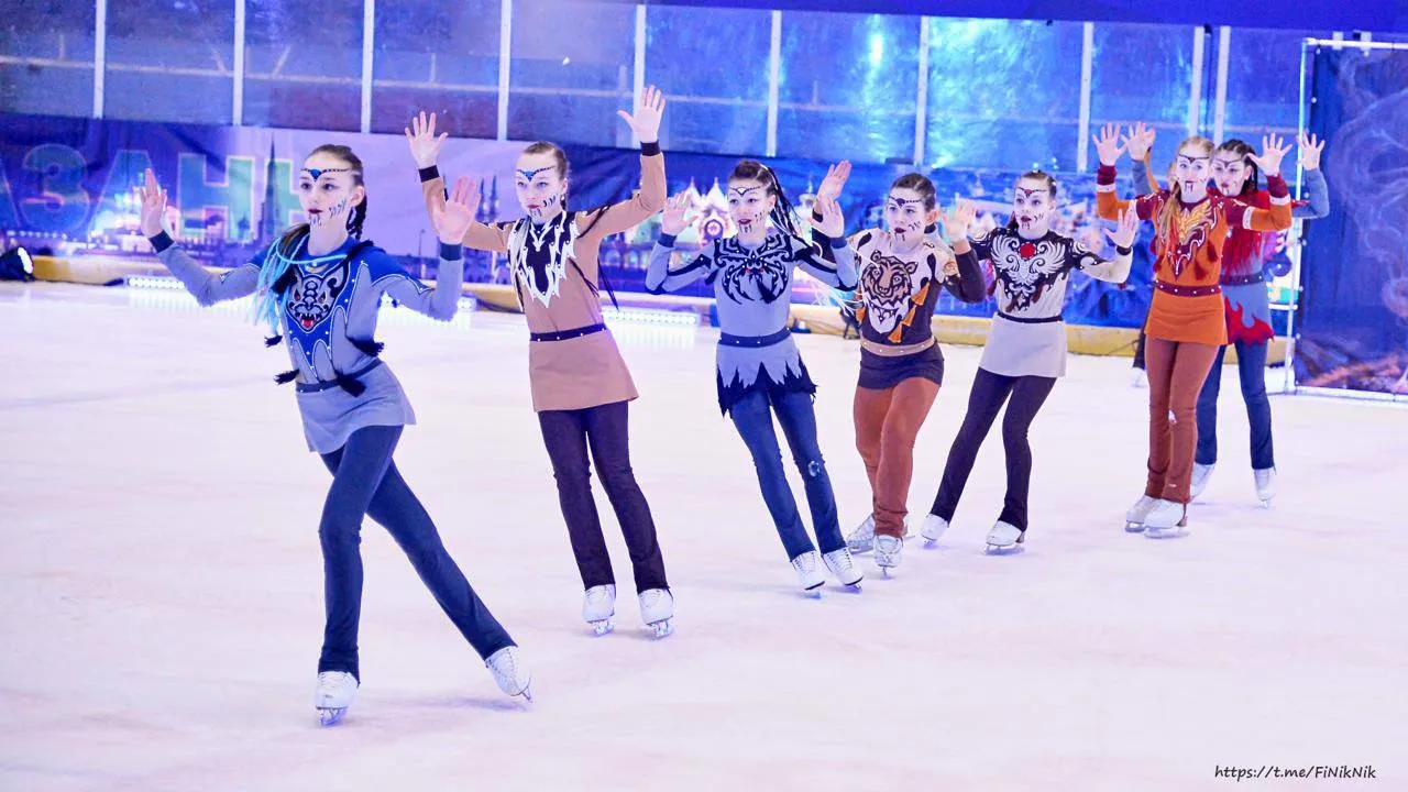 Фото: пресс-служба администрации городского округа Домодедово