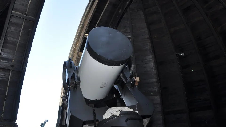 Фото: медиасток.рф