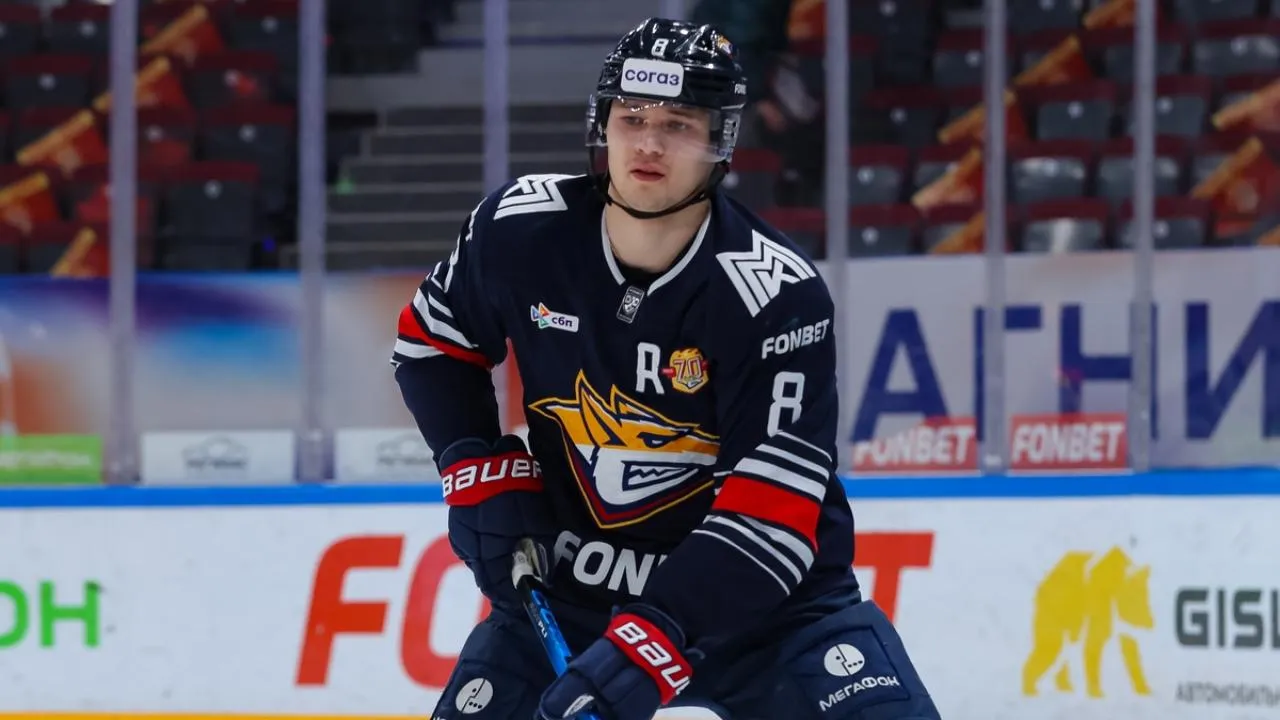 Роман Канцеров