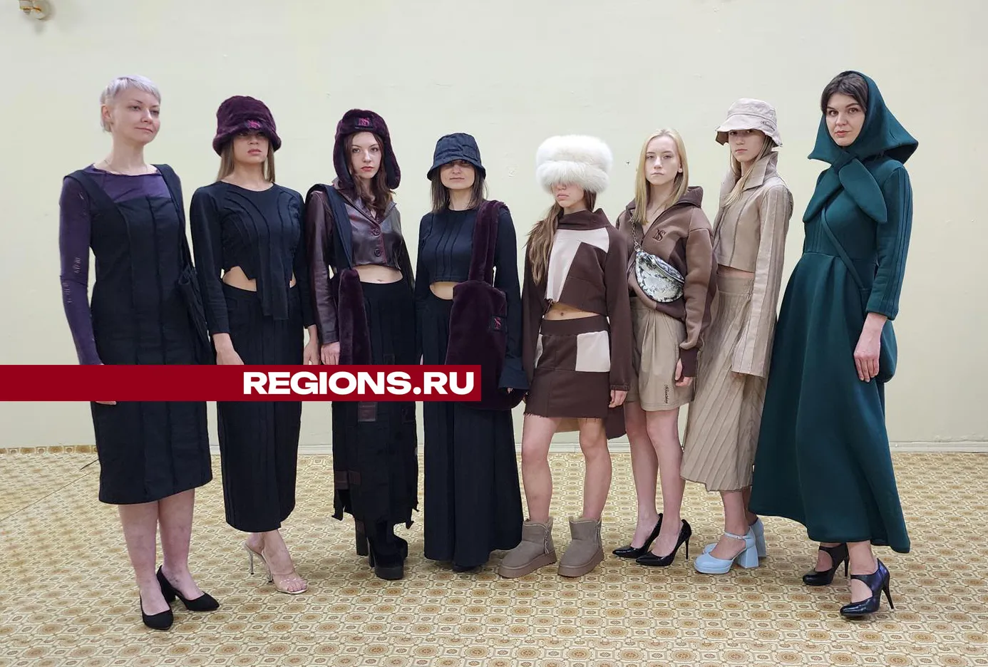 Фото: Галина Добрынина&nbsp;