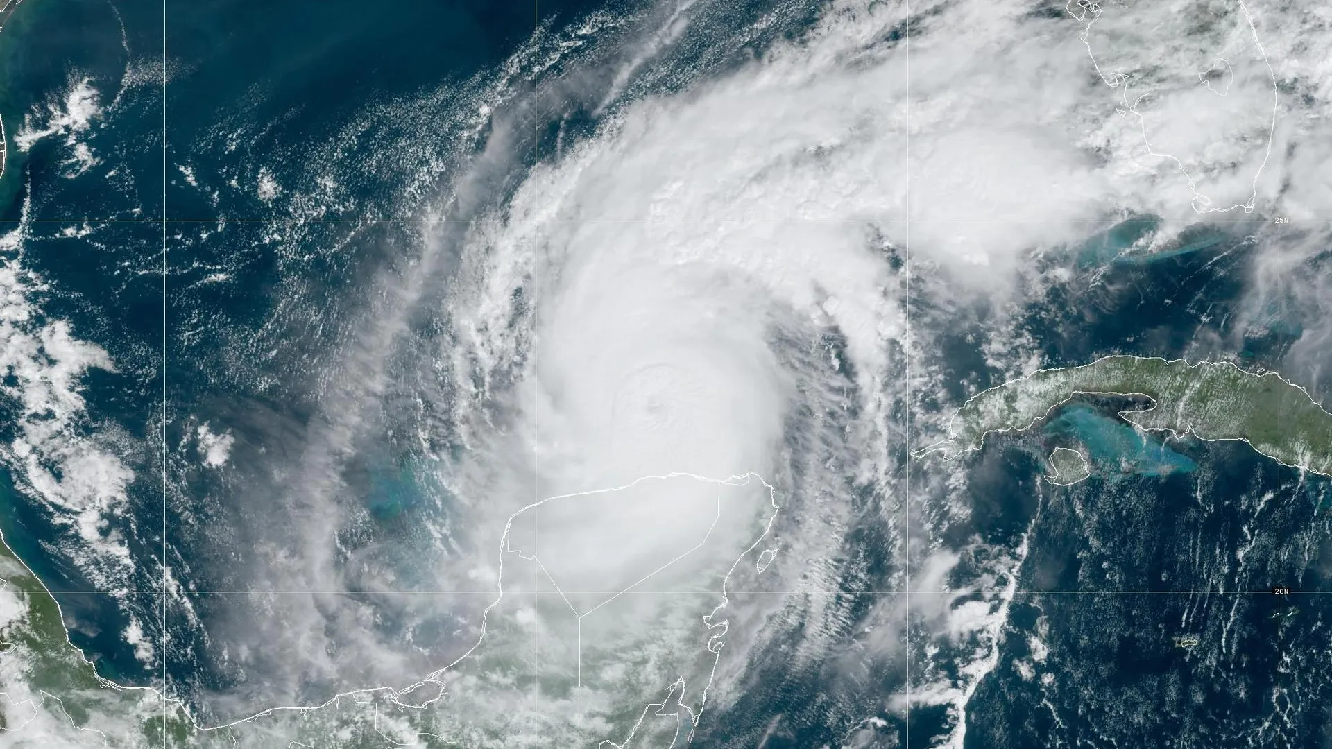 NOAA
