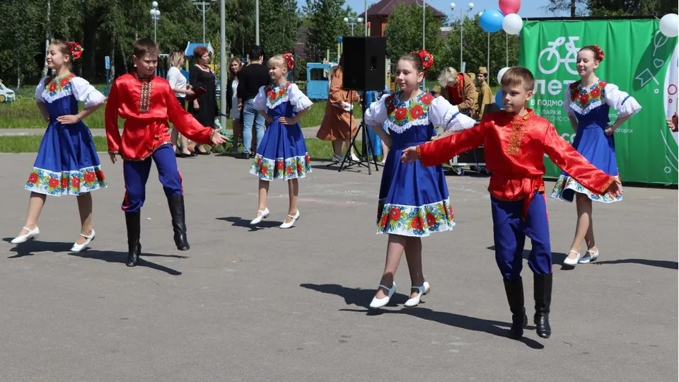 Фото: REGIONS/Виктория Гордеева