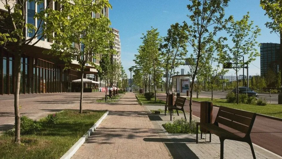 Фото: freepik.com