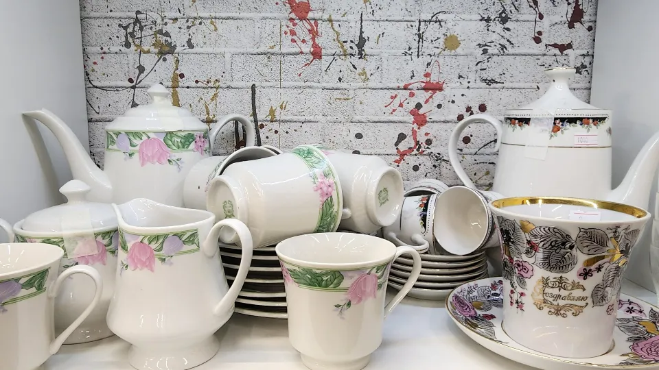 Фото: Максим Сафронов