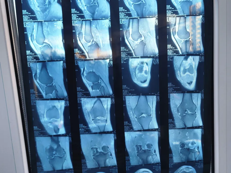 Фото: REGIONS/Наталия Надточая