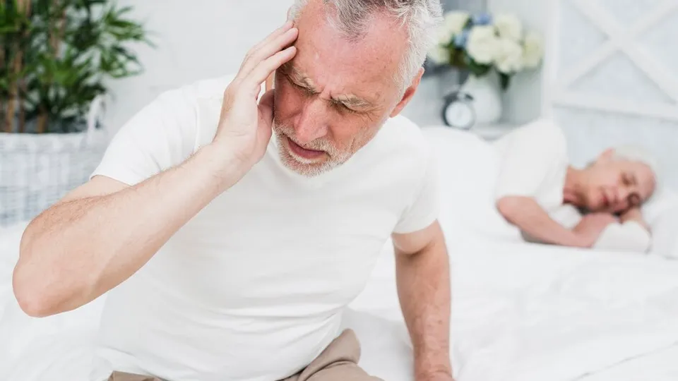 Фото: freepik.com