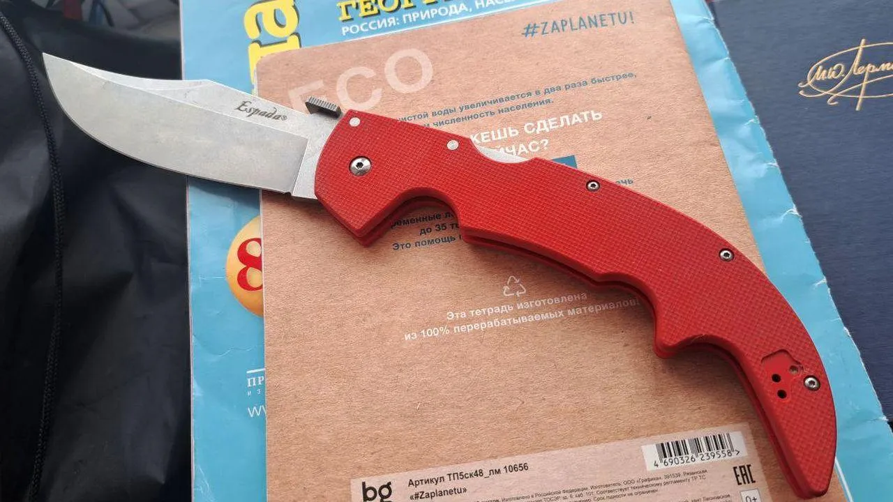 REGIONS/Татьяна Замятина