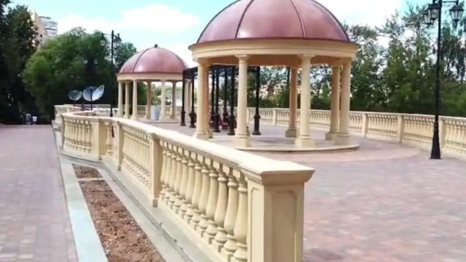 Фото: Министерство социального развития Московской области