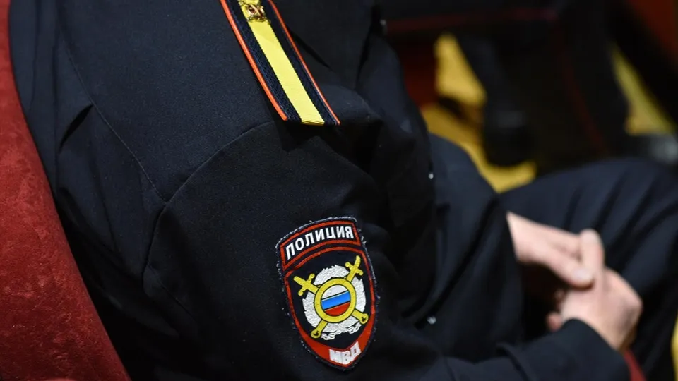 Фото: пресс-служба Администрации г.о. Химки