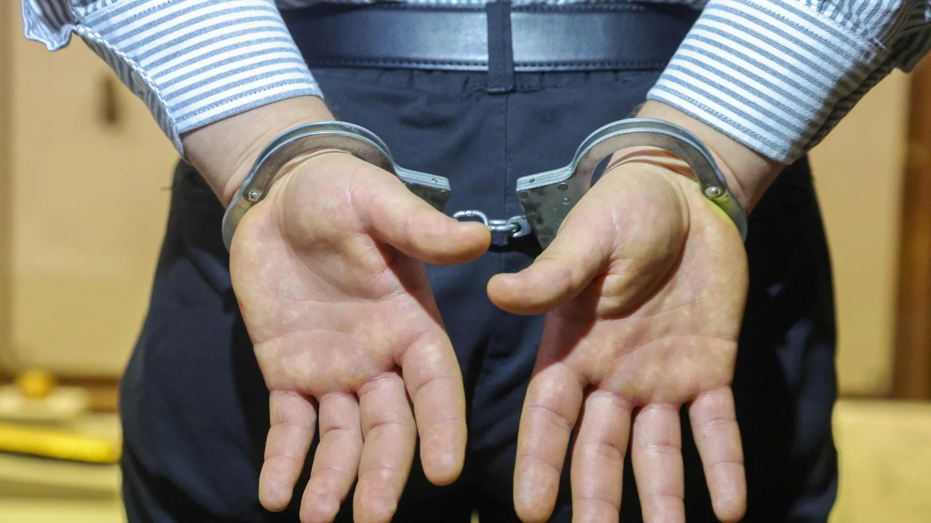 Shatokhina Natalia/news.ru