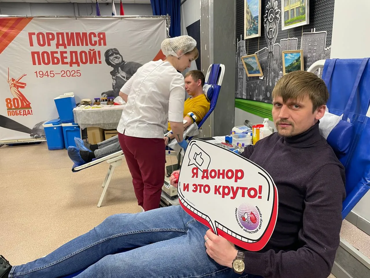 Фото: t.me/Andronik_Pak