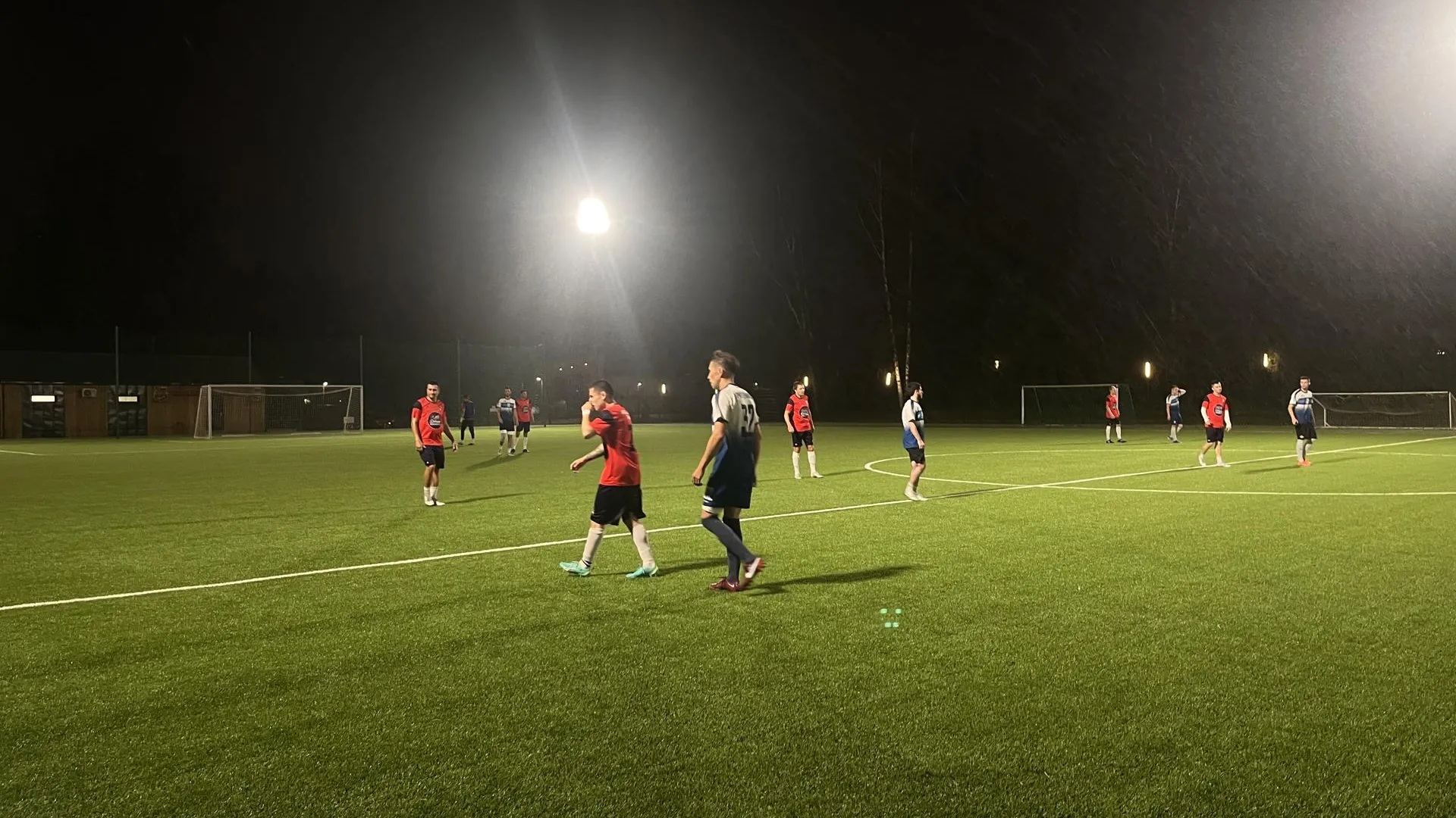 Фото: Елизавета Приймак