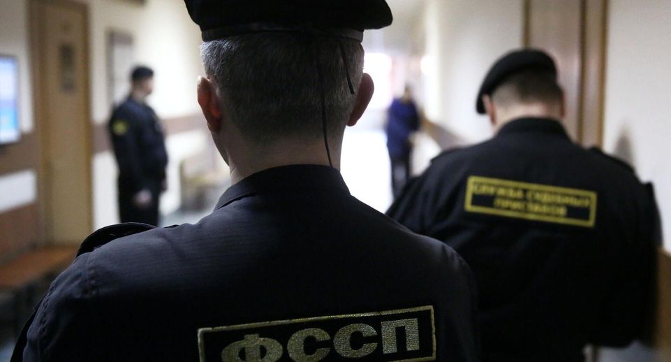 СК завел уголовное дело на жительницу Дрожжино за истязание трех детей
