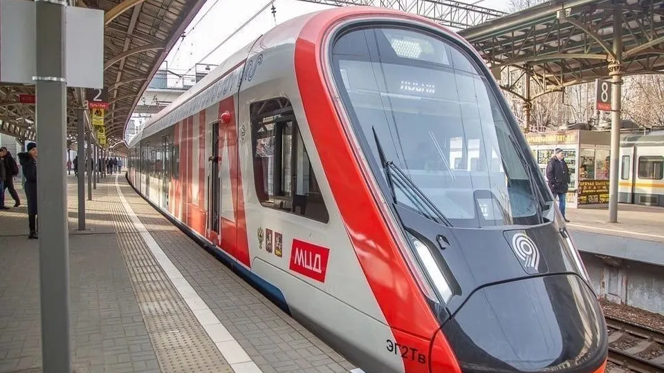 Фото: t.me/pro_okrug