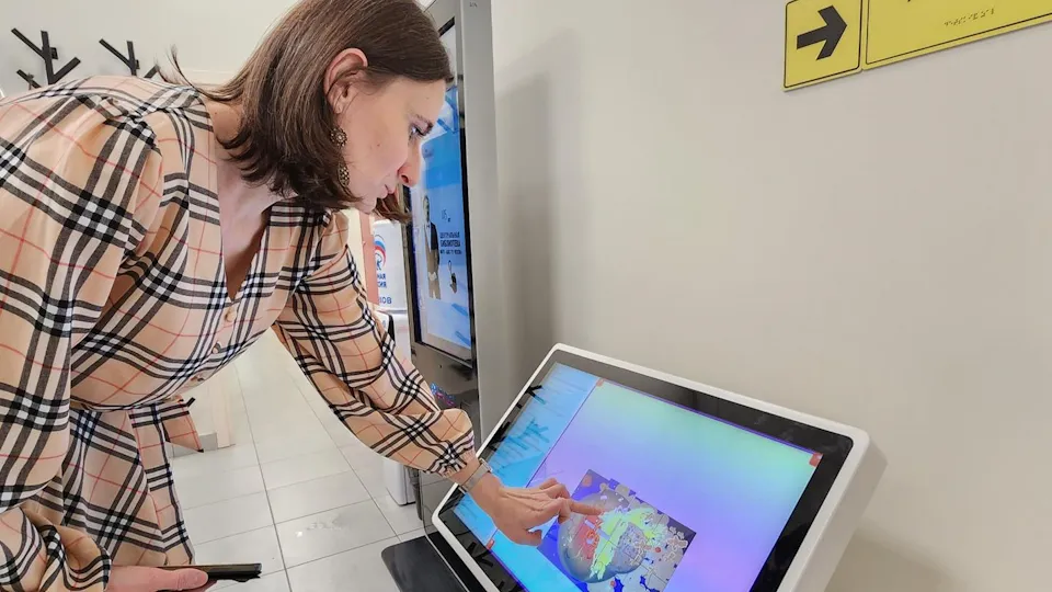 Фото: Дмитрий Алексеенко