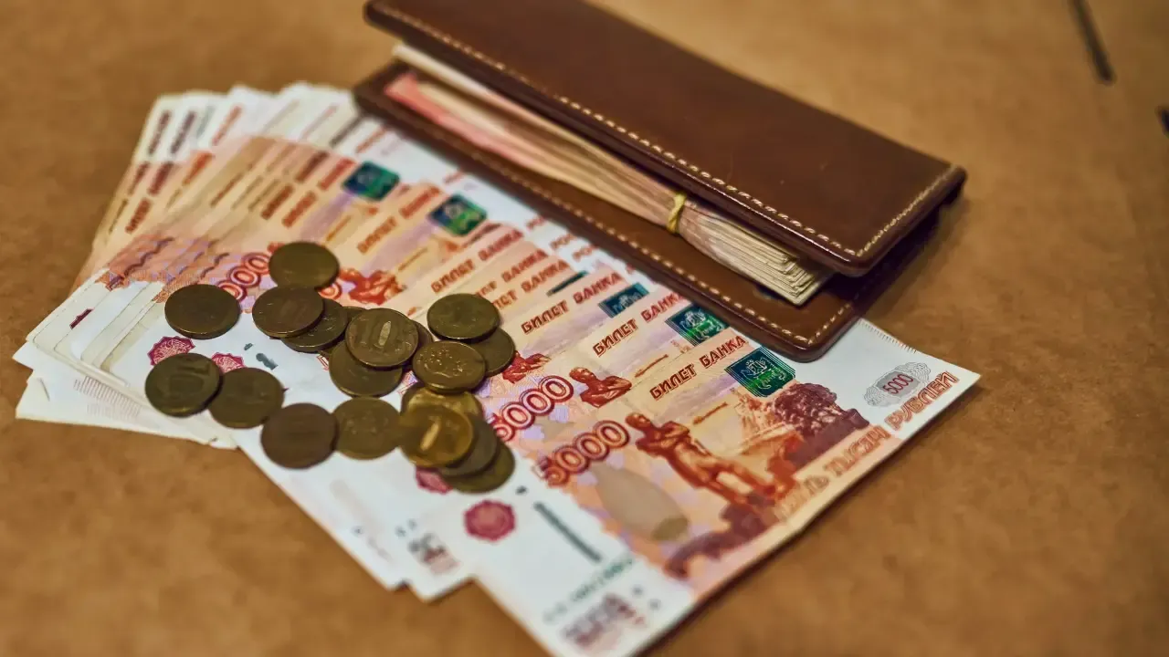 REGIONS/Владимир Ерастов