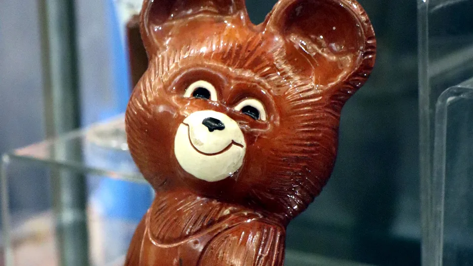 Фото: vk.com/Егорьевский историко-художественный музей