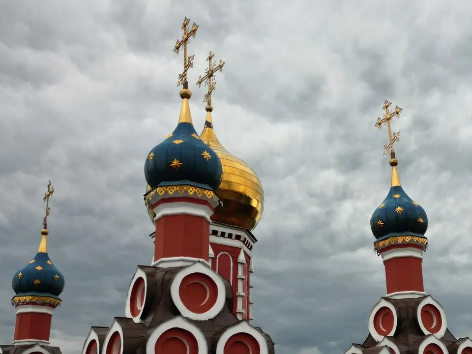 Сны сбываются наоборот: о чем предупреждают народные приметы в Ефимов День 2 февраля