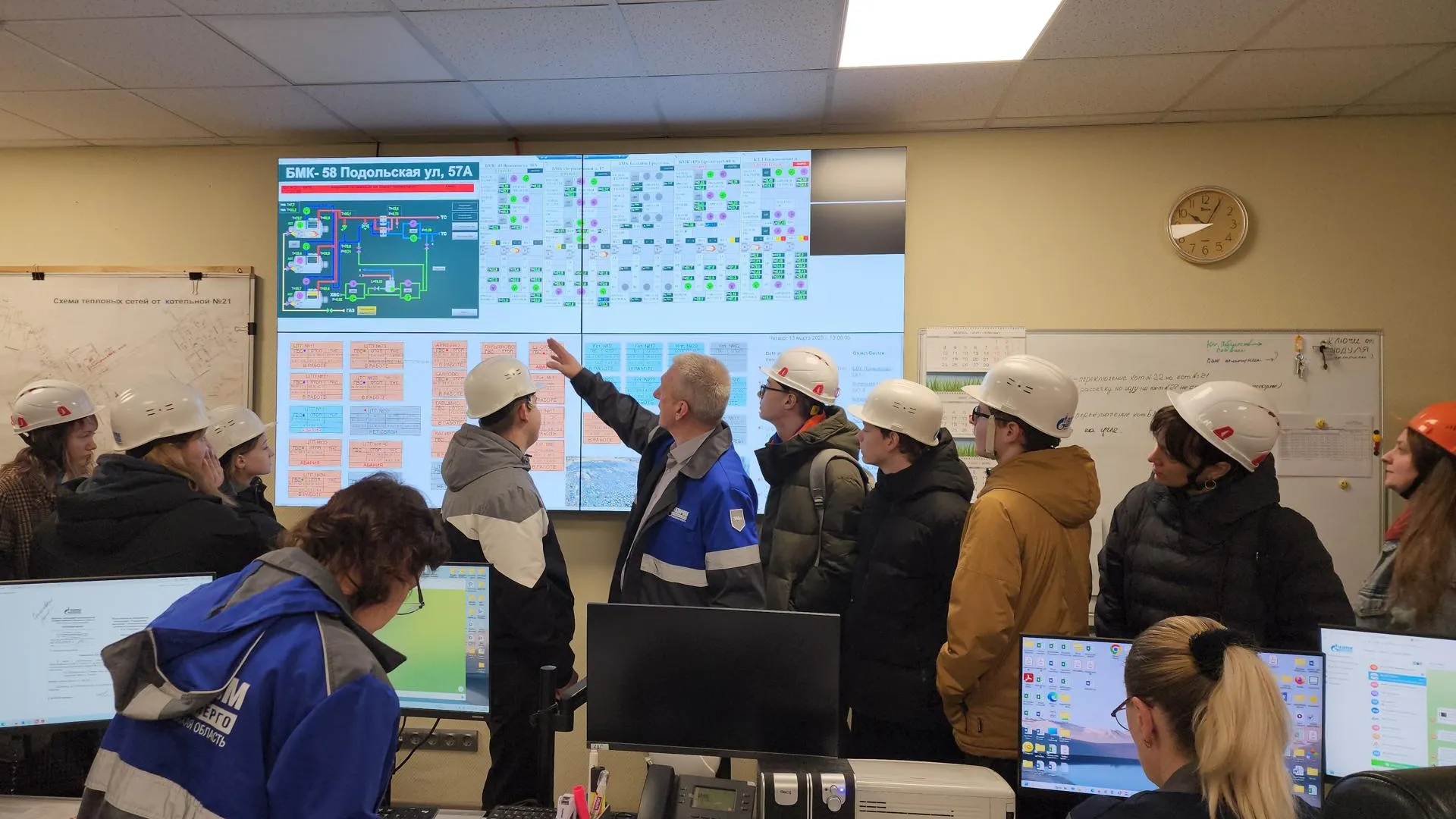 Фото: REGIONS/Александр Степушкин