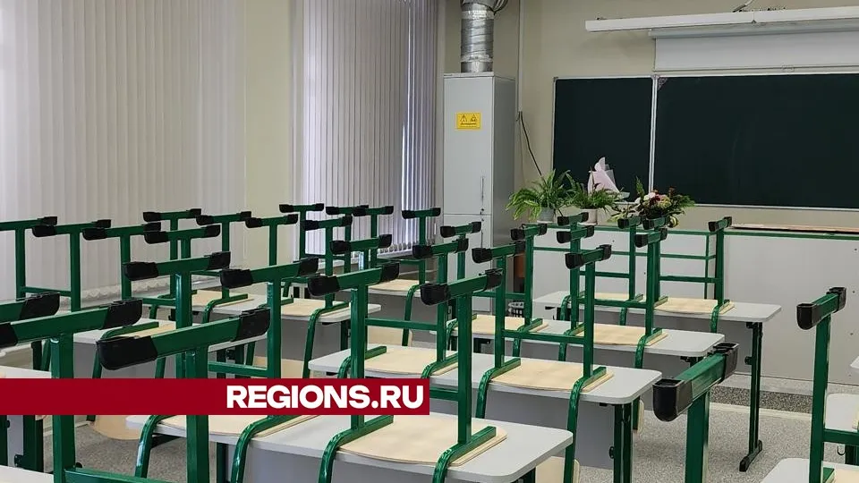 Фото: Светлана Борщева