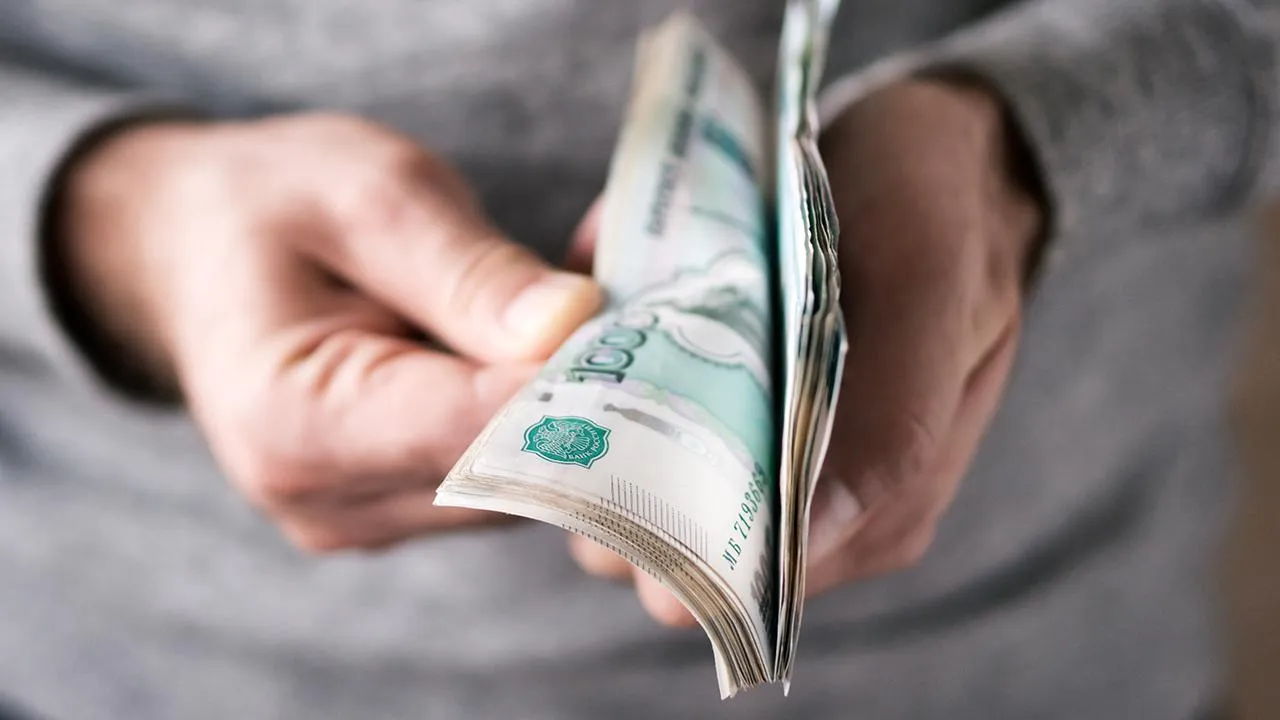 istockphoto.com