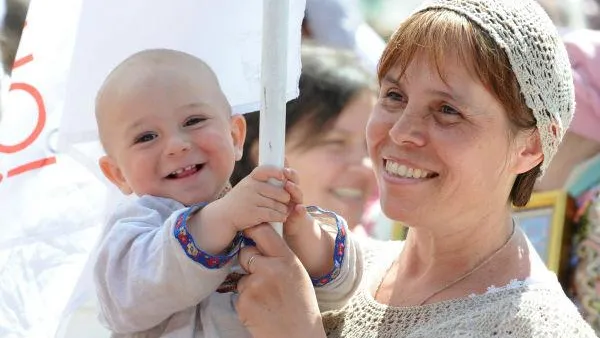 На выплату из маткапитала в Клинском районе претендуют 4,5 тыс человек 